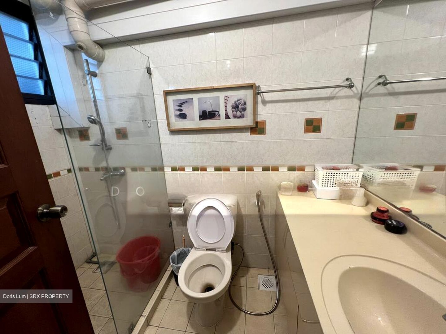 Blk 272A Jurong West Street 24 (Jurong West), HDB 5 Rooms #502190021